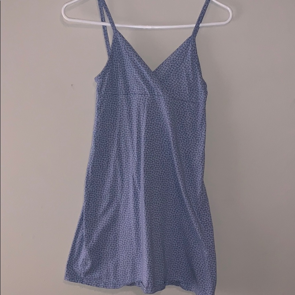 Brandy Melville dress